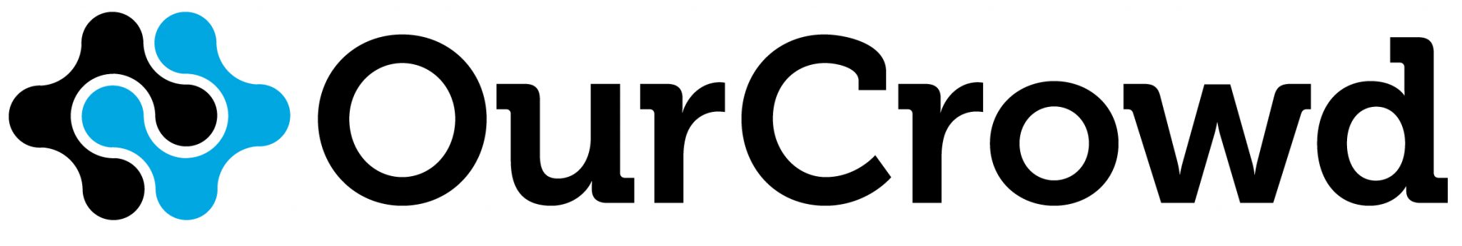 OurCrowd_logo
