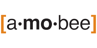 amobee logo