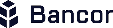 bancor logo