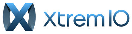 extremio logo