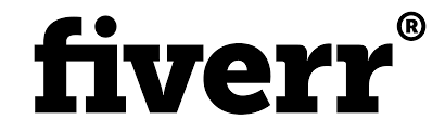 fiverr logo