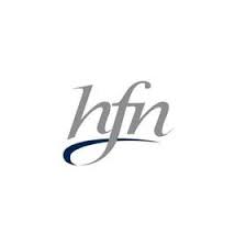 hfn logo - put very small