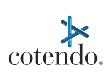 logo cotendo