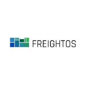 logo freightos