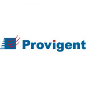 logo provigent