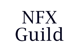 nfx guild logo put small