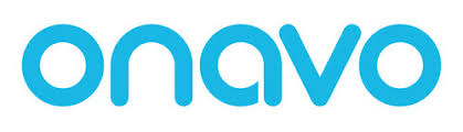 onavo logo