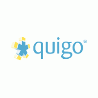 quigo logo