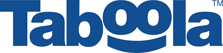 taboola logo