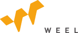 work capital logo