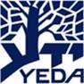 yeda logo