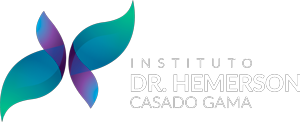 Instituto-Herson