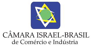Israel-Brazil