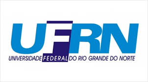 Universidade Federal Rio Grande do Norte